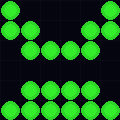 176.232.161.209