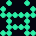 176.232.161.210
