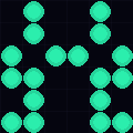 176.232.161.211