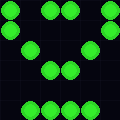 176.232.161.213