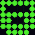 176.232.161.215