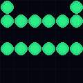 176.232.161.222