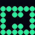 176.232.161.223