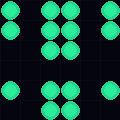 176.232.161.227