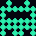 176.232.161.23