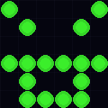 176.232.161.232