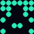 176.232.161.234