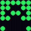 176.232.161.236