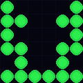 176.232.161.239