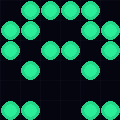 176.232.161.24