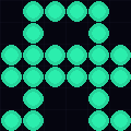 176.232.161.245