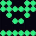 176.232.161.248
