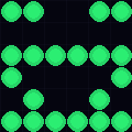 176.232.161.253
