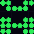 176.232.161.254
