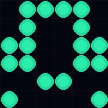 176.232.161.3