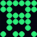 176.232.161.30