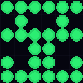176.232.161.32