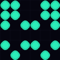 176.232.161.33