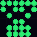 176.232.161.34