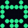 176.232.161.42