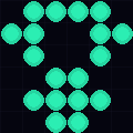 176.232.161.44