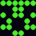 176.232.161.45
