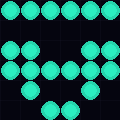 176.232.161.46