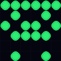 176.232.161.47