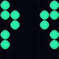 176.232.161.54