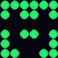 176.232.161.55