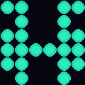 176.232.161.56