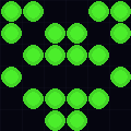 176.232.161.57