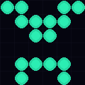176.232.161.66