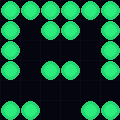176.232.161.68
