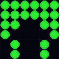 176.232.161.69