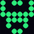 176.232.161.7