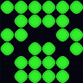 176.232.161.74