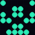 176.232.161.75