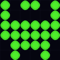 176.232.161.77