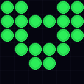 176.232.161.78