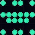 176.232.161.84