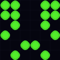 176.232.161.85