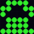 176.232.161.87