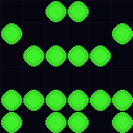 176.232.161.92