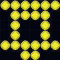 176.232.162.101