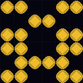 176.232.162.105
