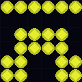176.232.162.122