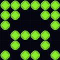 176.232.162.143