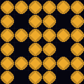 176.232.162.144