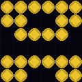 176.232.162.180